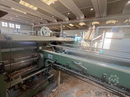 Curioni 2440T
