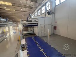 Curioni 2440T