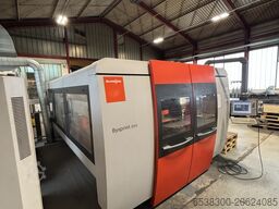 Bystronic BySprint 3015 4,4kW