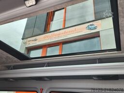 MERCEDES-BENZ 319 Sprinter VIP Shuttle 9 Sitzer Panoramadach