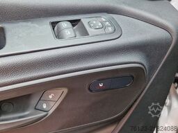 MERCEDES-BENZ Sprinter 420 Elektro bis zu 19 Schlafsessel
