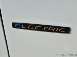 MERCEDES-BENZ Sprinter 420 Elektro bis zu 19 Schlafsessel