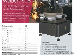 Weipert SLB