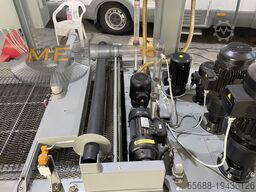 INTERLIT SPB4/900 80/40 bar