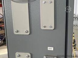 INTERLIT SPB4/900 80/40 bar