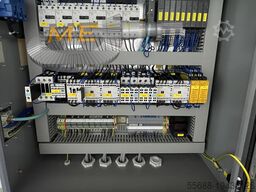 INTERLIT SPB4/900 80/40 bar