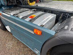 Scania G440 / 6X2 / Euro 6 / Lift+Steering Axel / NL T...