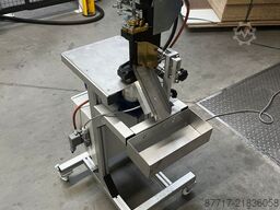 Ingenieurbuero KS Quick Clean & Test