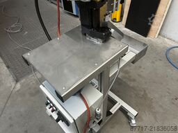 Ingenieurbuero KS Quick Clean & Test