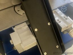 Ingenieurbuero KS Quick Clean & Test