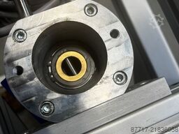 Ingenieurbuero KS Quick Clean & Test