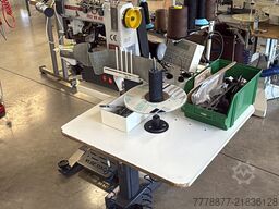 VI.BE.MAC 3022 WB 406-1CS