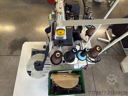VI.BE.MAC 3022 WB 406-1CS