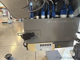 VI.BE.MAC 3022 WB 406-1CS