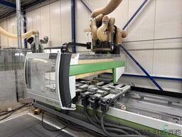 Biesse Rover C6.65 CONF.3