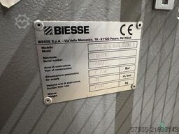 Biesse Rover C6.65 CONF.3