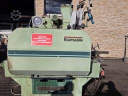 WEINIG KS 310 BV