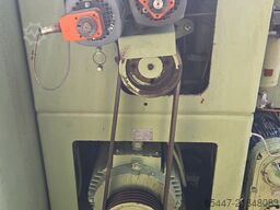 WEINIG KS 310 BV