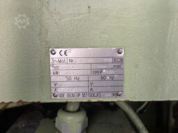 WEINIG KS 310 BV