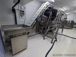 Linpack AC-6B14-4A-30