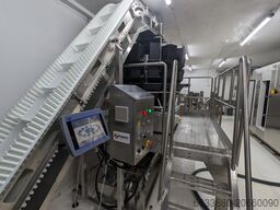 Linpack AC-6B14-4A-30