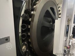 Mazak HCNexus 5000-ll