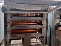 pavailler Rubis 3
