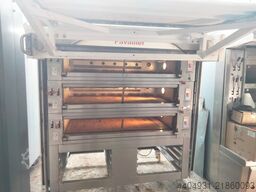 pavailler Rubis 3
