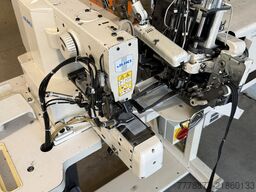 JUKI MOL-254