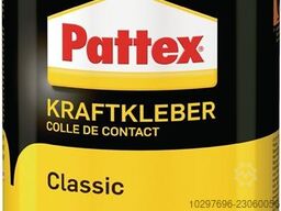 PATTEX 