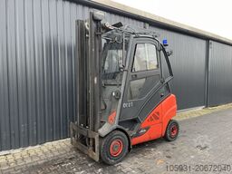 Linde H30D-02