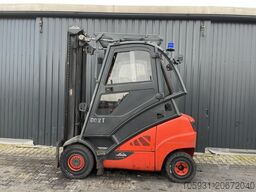 Linde H30D-02