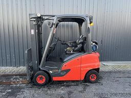 Linde H20T-01