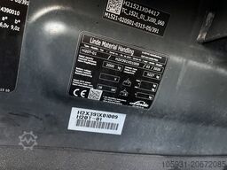 Linde H20T-01