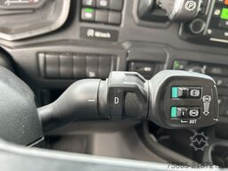 Scania 500S Highline / Retarder / 785 dkm / Full Air /...