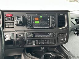 Scania 500S Highline / Retarder / 785 dkm / Full Air /...