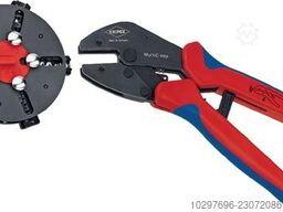 KNIPEX 