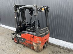Linde E16-02