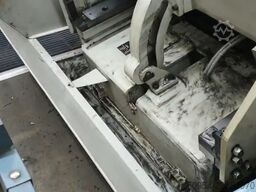 TMZ Stanztiegel TMZ L122