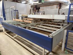 Weinig Conturex C114