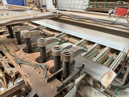 Weinig Conturex C114