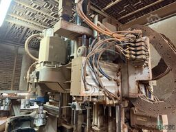 Weinig Conturex C114