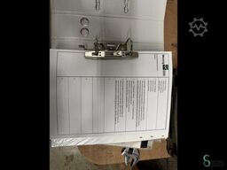 Weinig Conturex C114