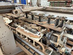 Weinig Conturex C114