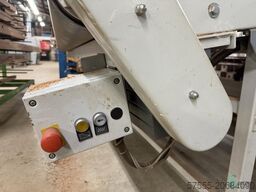 Weinig Conturex C114