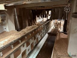 Weinig Conturex C114