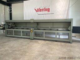 Emmegi Phantomatic T5