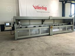 Emmegi Phantomatic T5