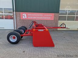  Kilverbak eco