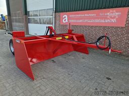  Kilverbak eco